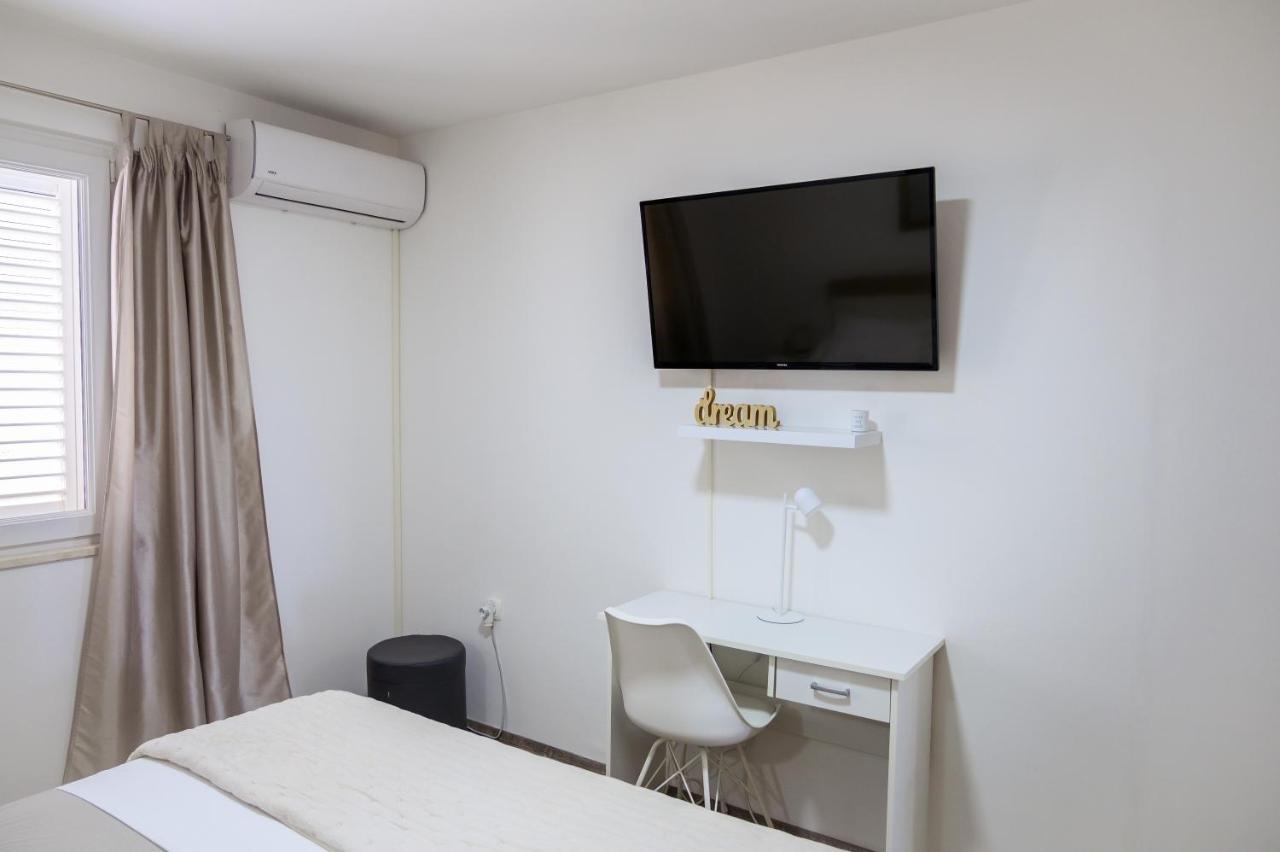 Tina Ploce (Dubrovnik-Neretva)