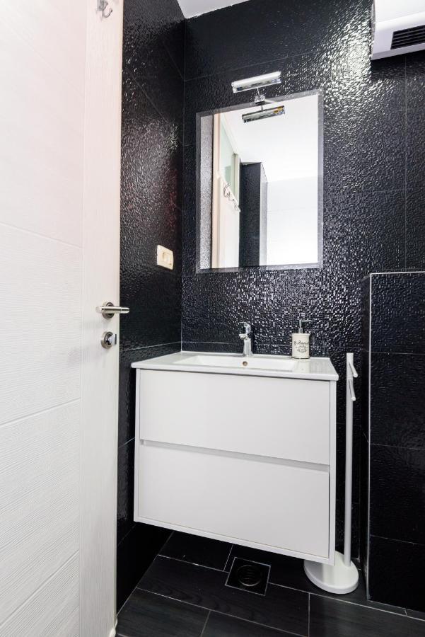 Tina Apartmán Ploce (Dubrovnik-Neretva)